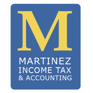 Victor J Martinez