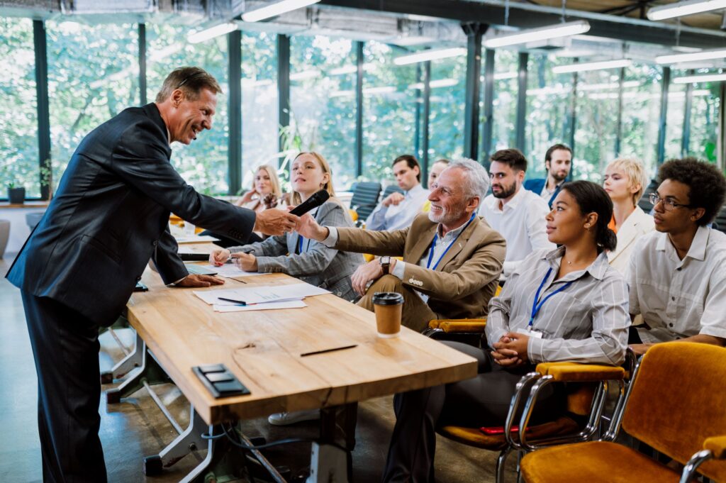 networking, network, events