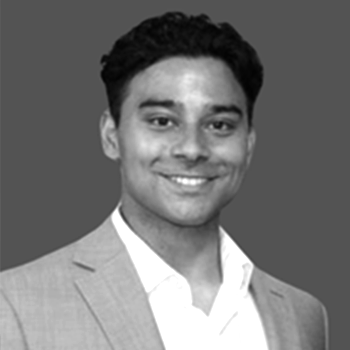Adonis Arevalo