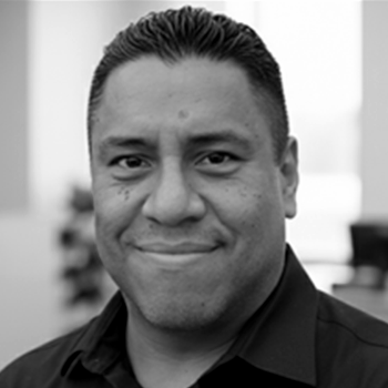 Mark Sarria