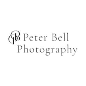 Peter Mounteer