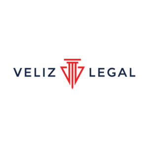 Heriberto Veliz