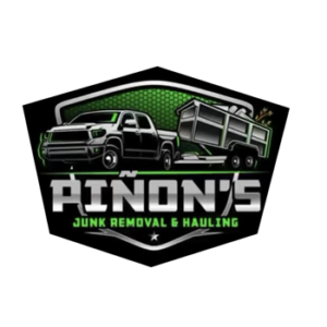 Francisco Pinon