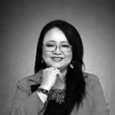Gisela Menjivar